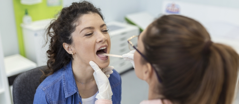 Halitosis (Bad Breath): All You Need to Know!